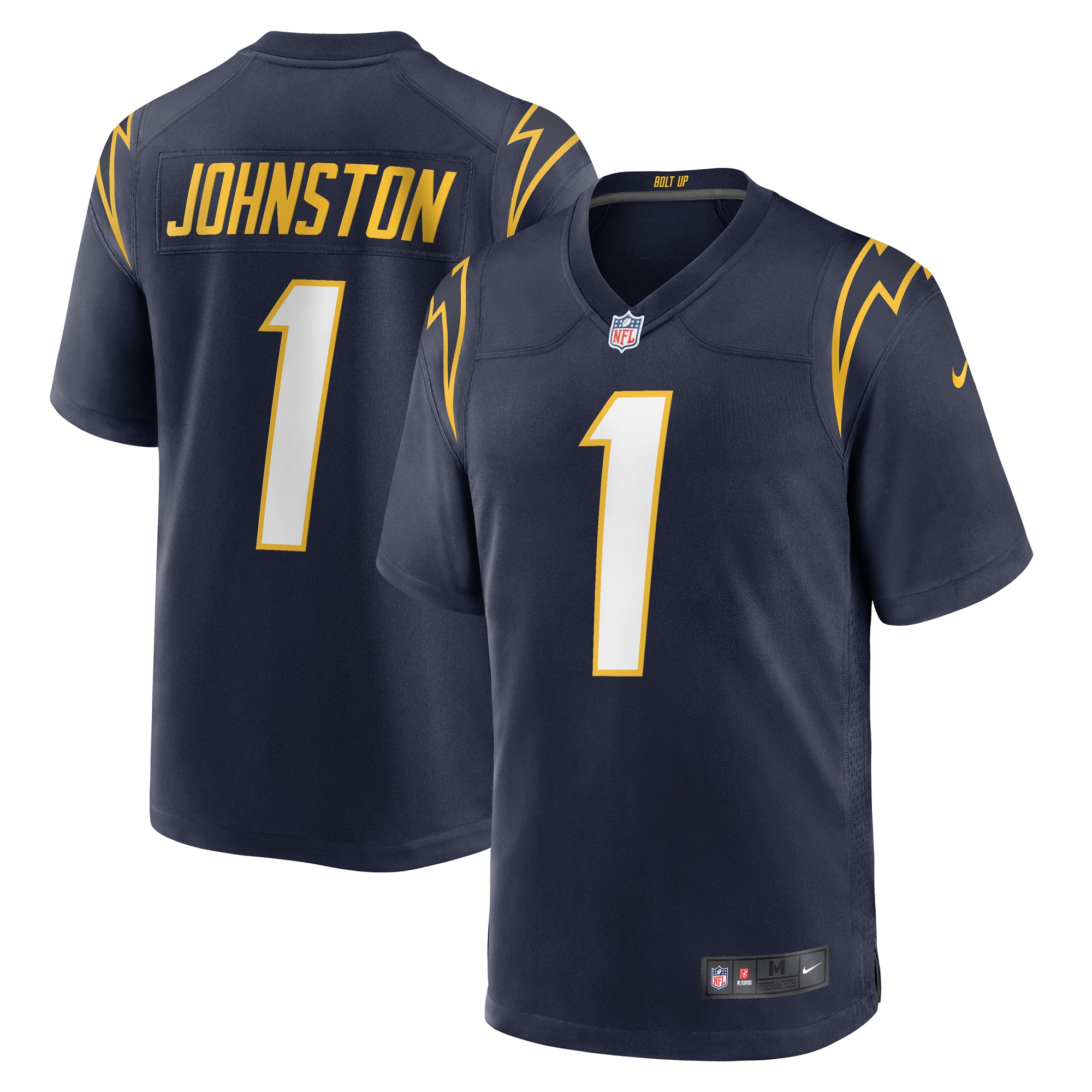quentin johnston los angeles chargers nike alternate game jersey navy 9955 yajya.jpg