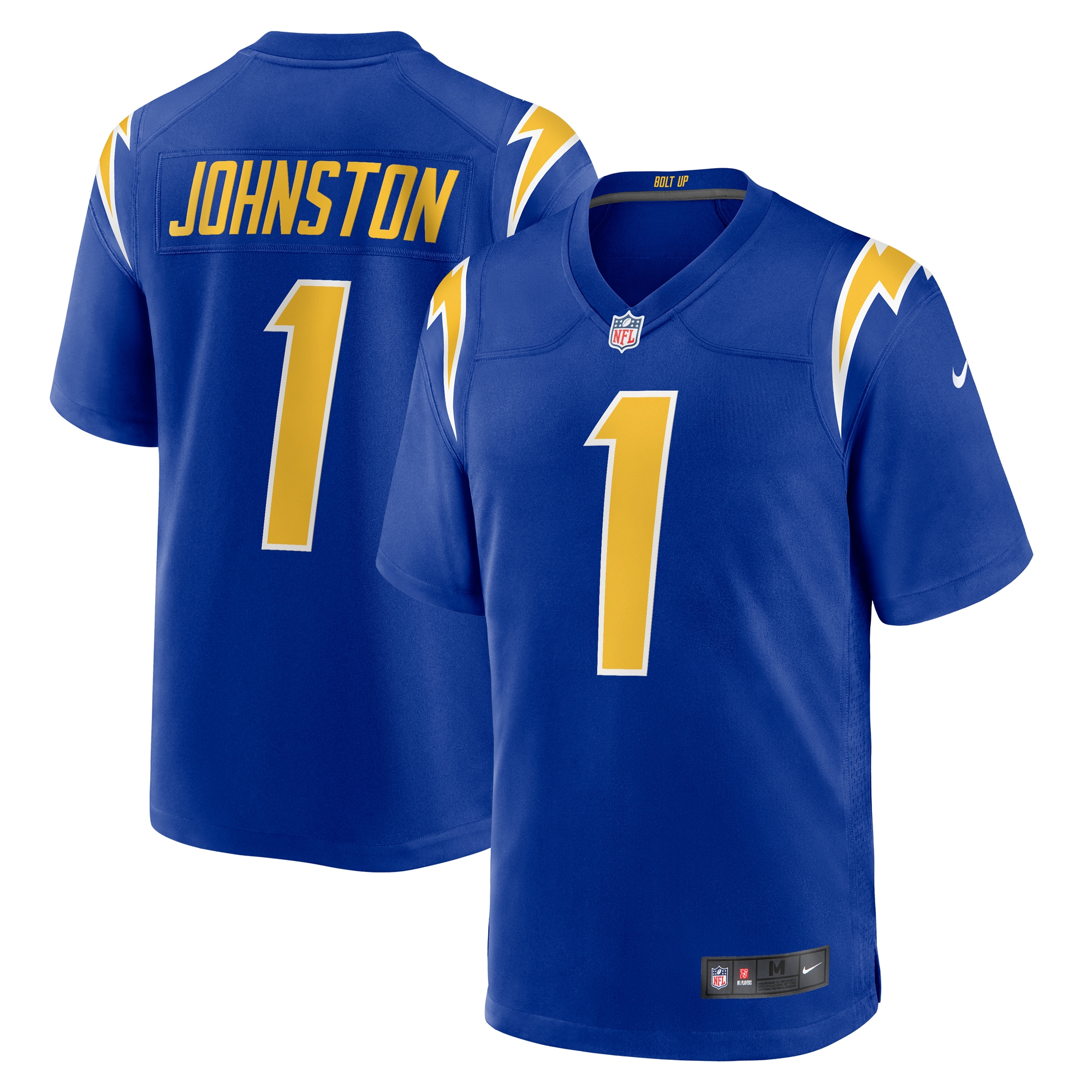 quentin johnston los angeles chargers nike alternate game jersey royal 4218 lrocs.jpg