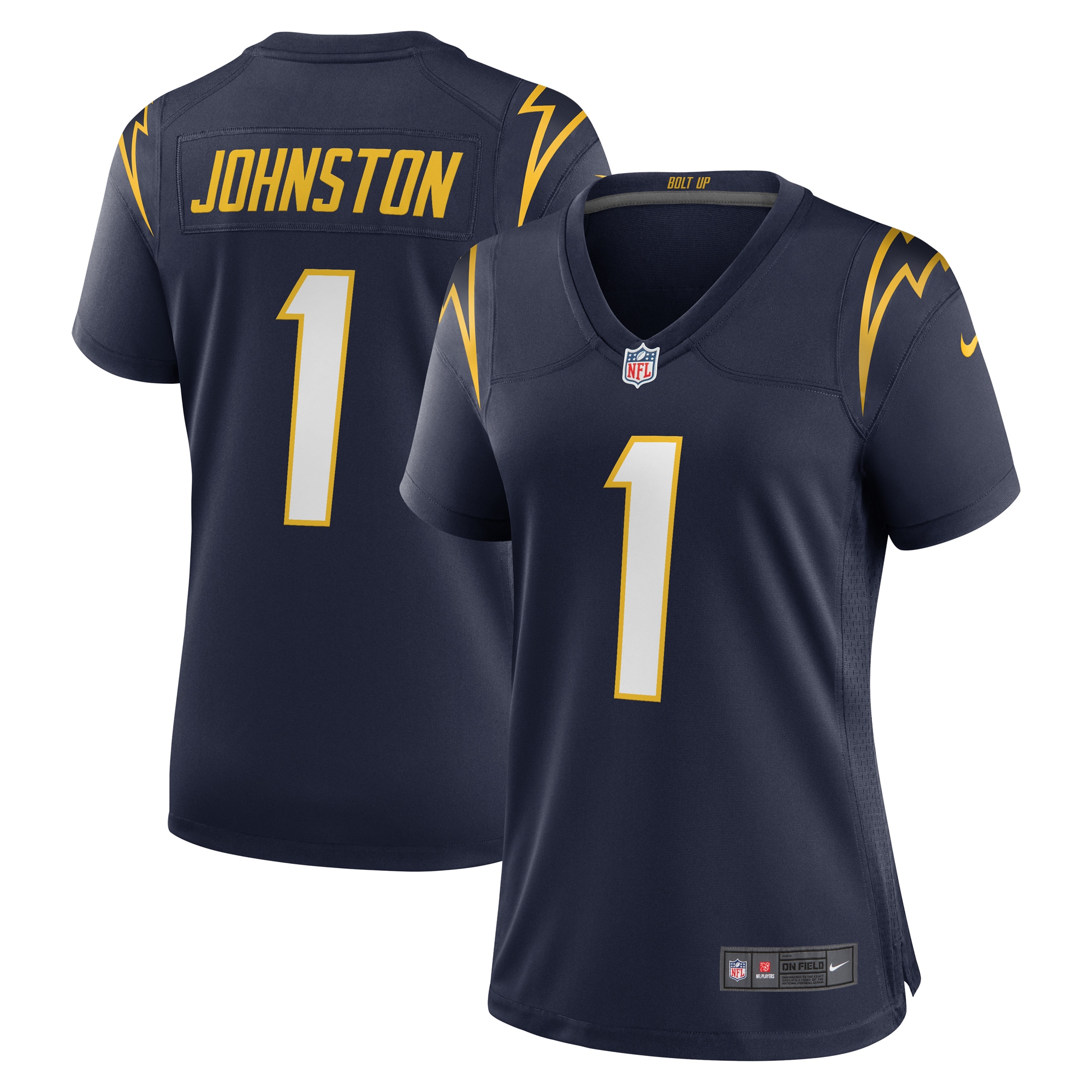 quentin johnston los angeles chargers nike womens alternate game jersey navy 4200 ej4df.jpg