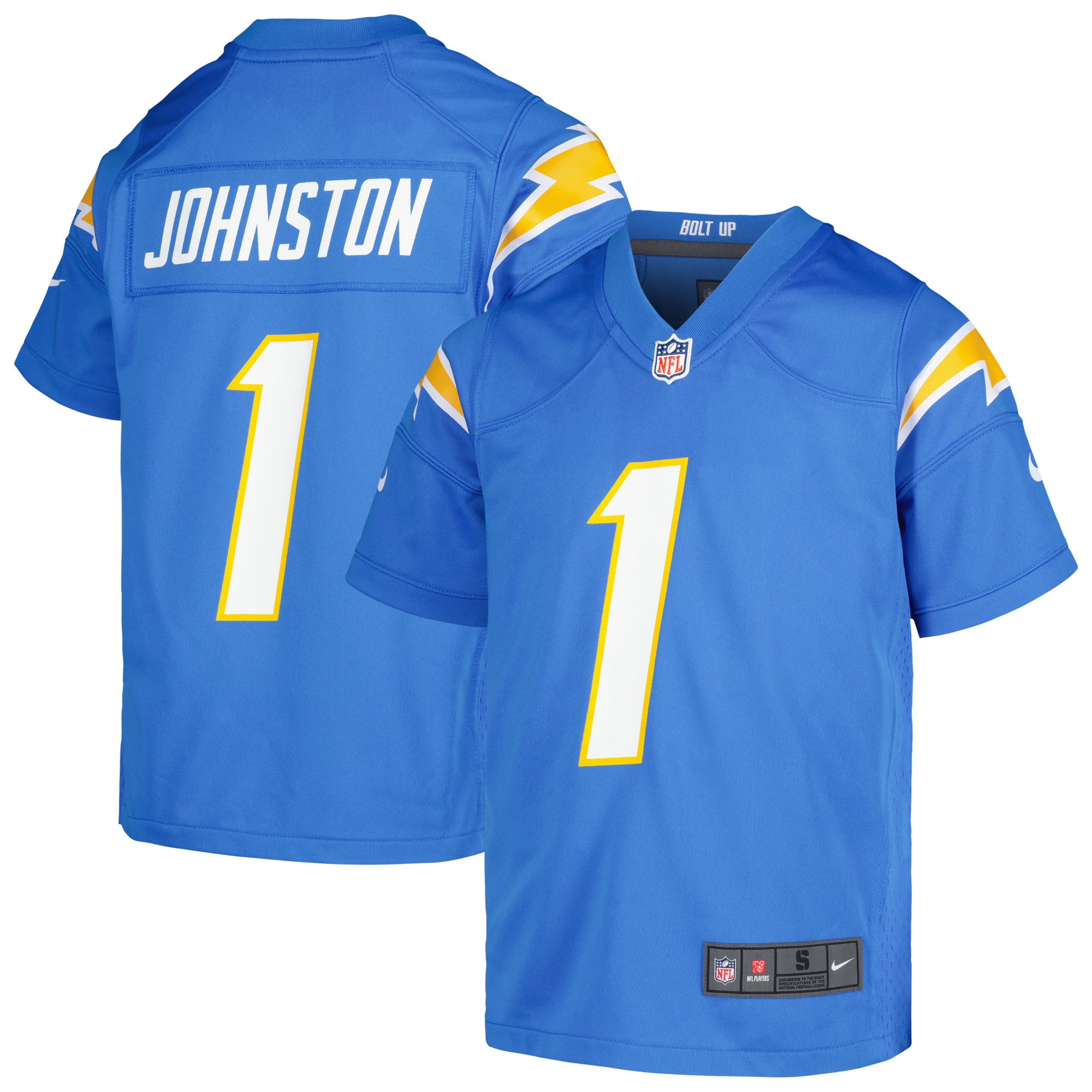 quentin johnston los angeles chargers nike youth game jersey powder blue 1134 vxiub.jpg