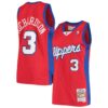 quentin richardson la clippers mitchell 26amp ness 200001 hardwood classics swingman jersey red 9756 bplv8.jpg