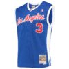 quentin richardson la clippers mitchell 26amp ness 200102 hardwood classics swingman jersey royal 3258 r4mav.jpg