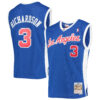 quentin richardson la clippers mitchell 26amp ness 200102 hardwood classics swingman jersey royal 8333 dciqj.jpg