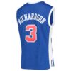 quentin richardson la clippers mitchell 26amp ness 200102 hardwood classics swingman jersey royal 9814 po5uj.jpg