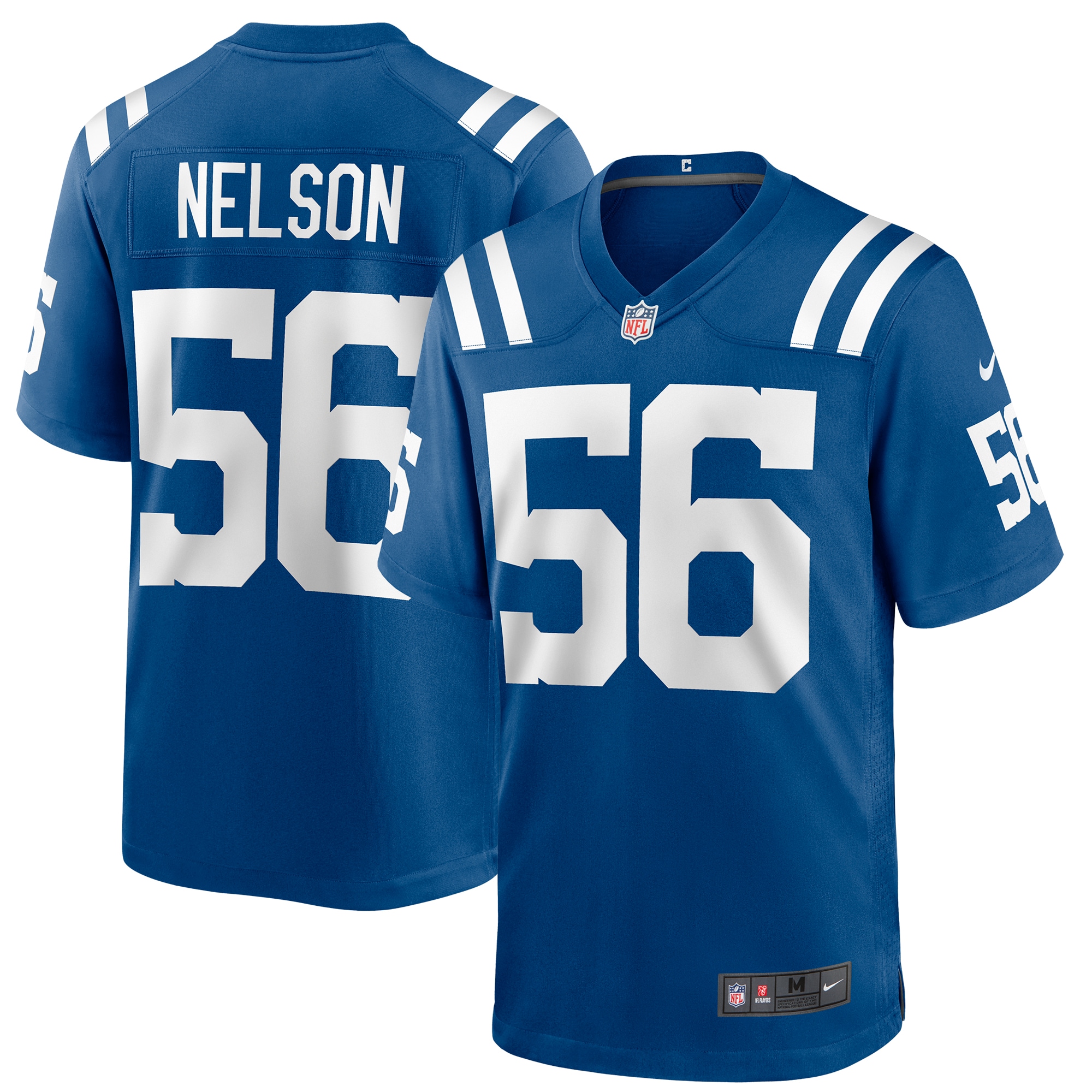 quenton nelson indianapolis colts nike game player jersey royal 4998 twlss.jpg
