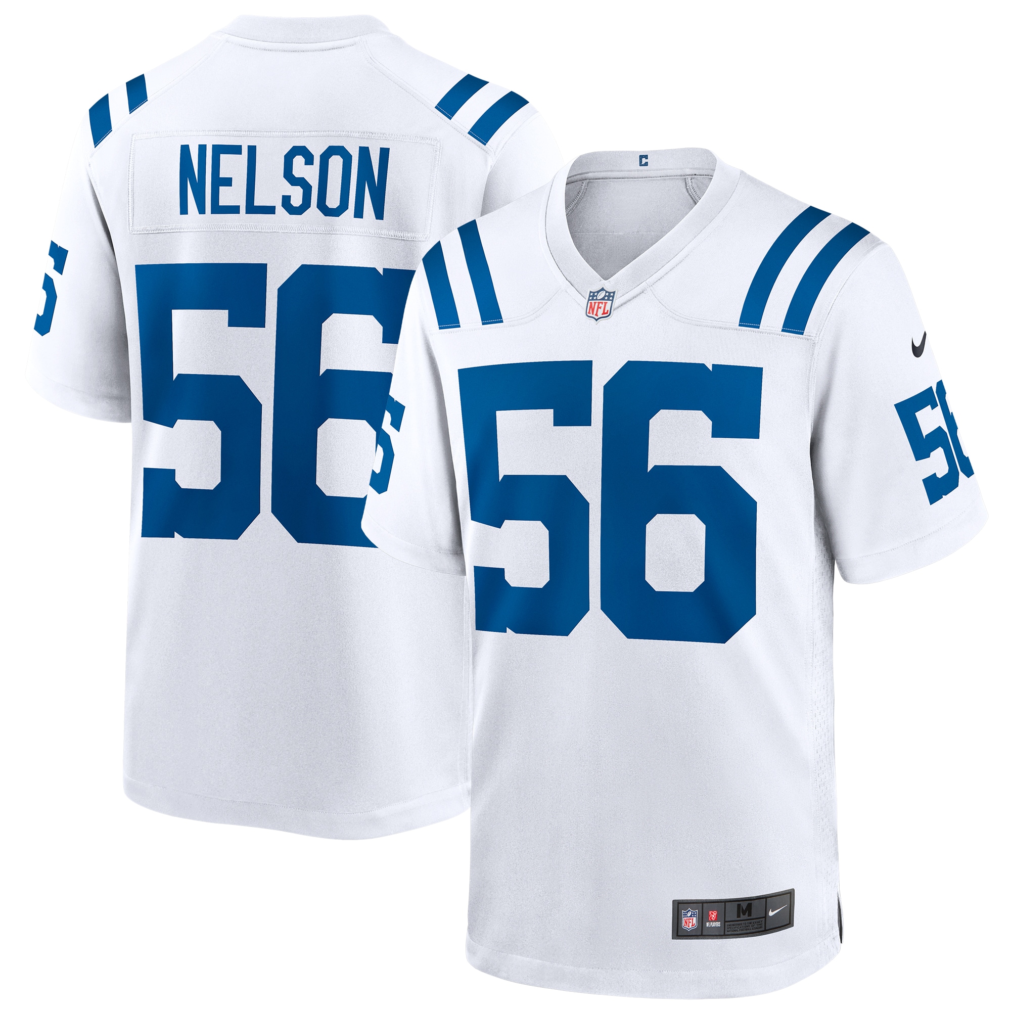 quenton nelson indianapolis colts nike game player jersey white 9864 zwjmm.jpg