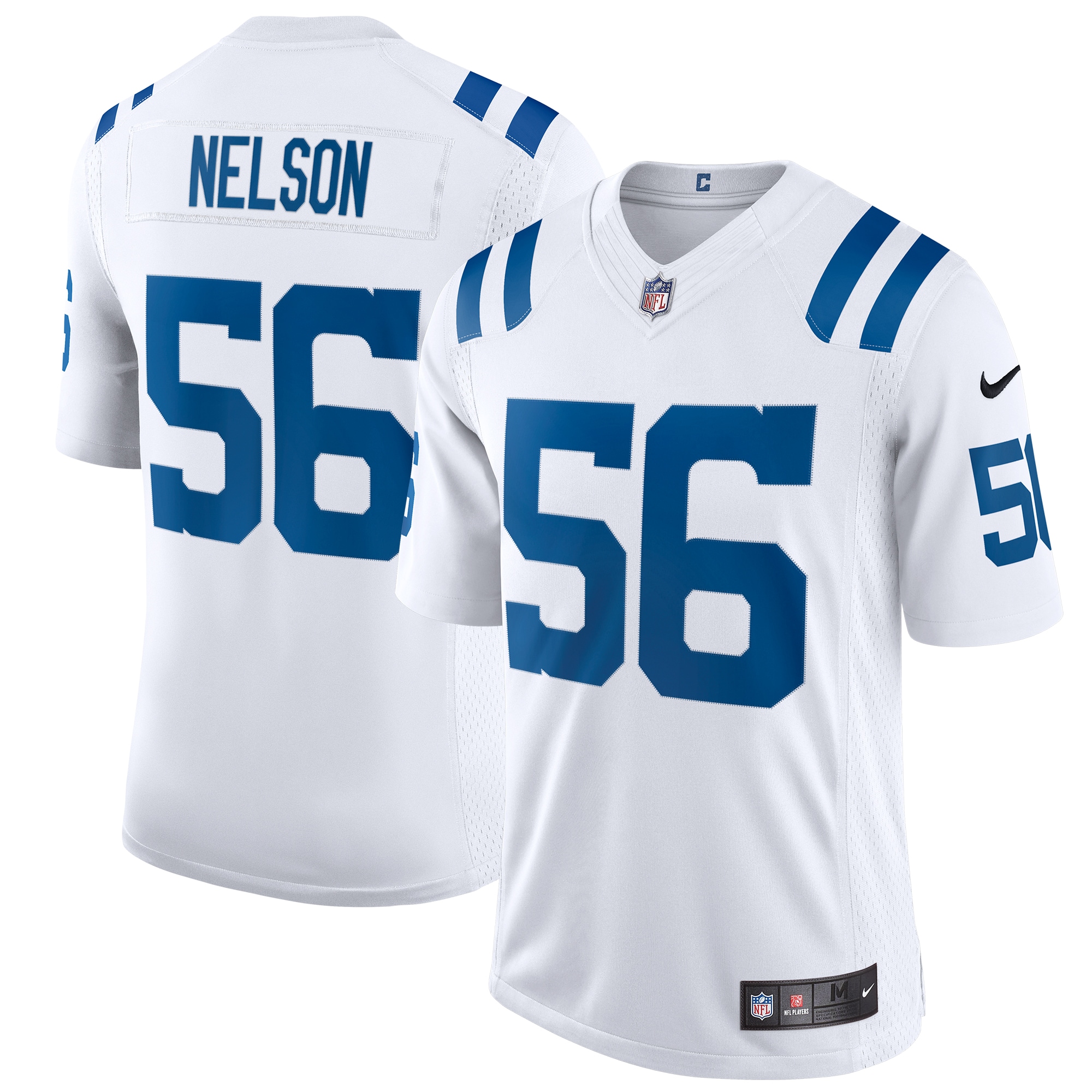 quenton nelson indianapolis colts nike vapor limited jersey white 8166 fv5vm.jpg