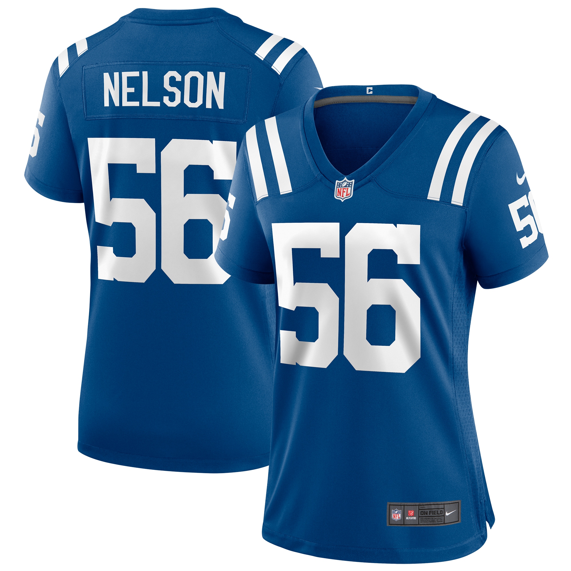 quenton nelson indianapolis colts nike womens player game jersey royal 9795 p2vlz.jpg
