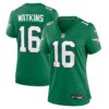 quez watkins philadelphia eagles nike womens alternate game jersey kelly green 9334 sj9cq.jpg