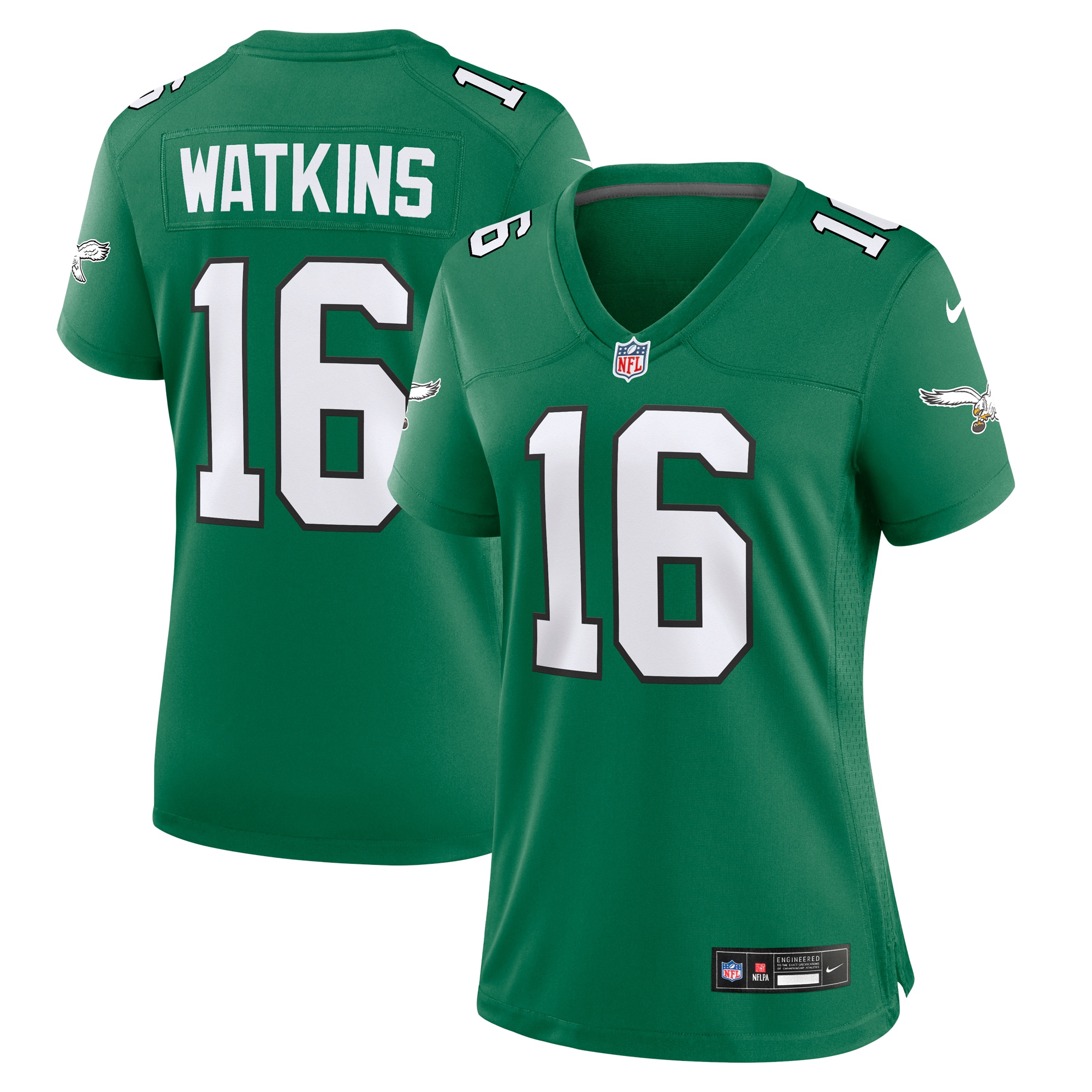 quez watkins philadelphia eagles nike womens alternate game jersey kelly green 9334 sj9cq.jpg