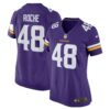 quincy roche minnesota vikings nike womens team game jersey purple 4956 3ivqk.jpg