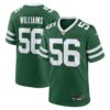 quincy williams new york jets nike game player jersey26nbspE28093 legacy green 1459 nssdw.jpg