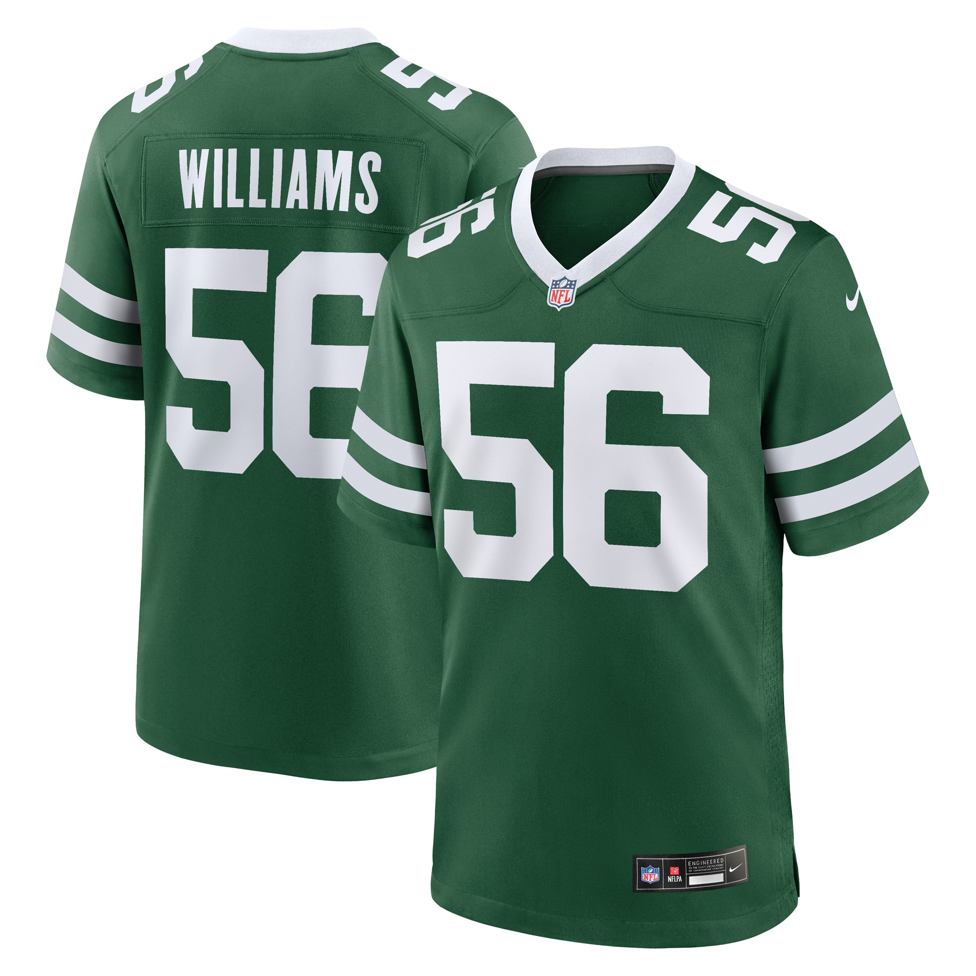 quincy williams new york jets nike game player jersey26nbspE28093 legacy green 1459 nssdw.jpg