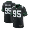 quinnen williams new york jets nike alternate game jersey legacy black 7038 rwuot.jpg