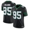 quinnen williams new york jets nike alternate vapor f.u.s.e. limited jersey legacy black 5663 xcyfe.jpg
