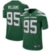 quinnen williams new york jets nike game jersey gotham green 9945 i2twu.jpg