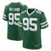 quinnen williams new york jets nike game jersey legacy green 6608 qwl54.jpg