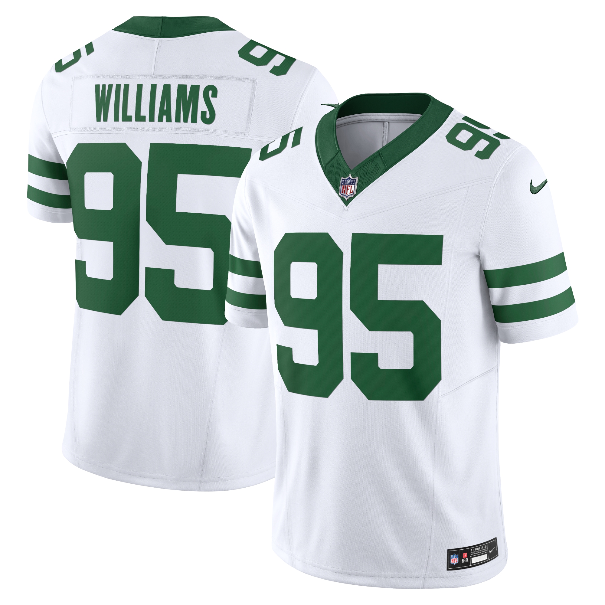 quinnen williams new york jets nike vapor f.u.s.e. limited jersey legacy white 7778 t0fme.jpg