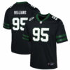 quinnen williams new york jets nike youth alternate game jersey legacy black 8046 r9myl.jpg