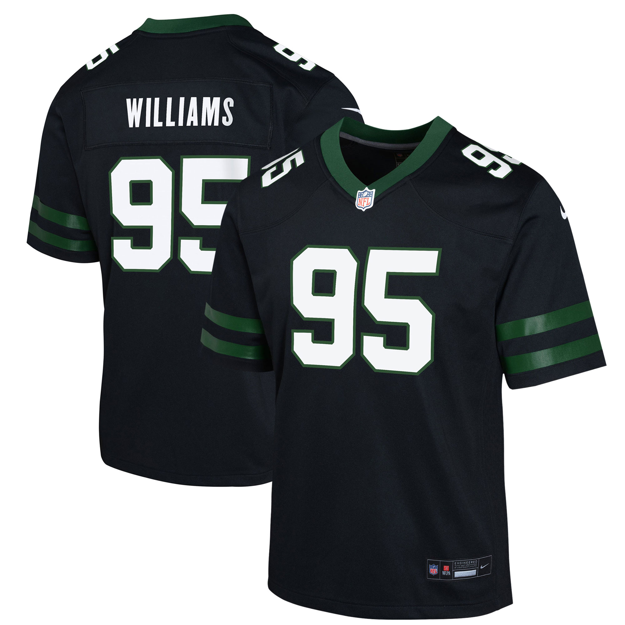 quinnen williams new york jets nike youth alternate game jersey legacy black 8046 r9myl.jpg