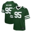 quinnen williams new york jets nike youth game jersey legacy green 4915 ijaqz.jpg