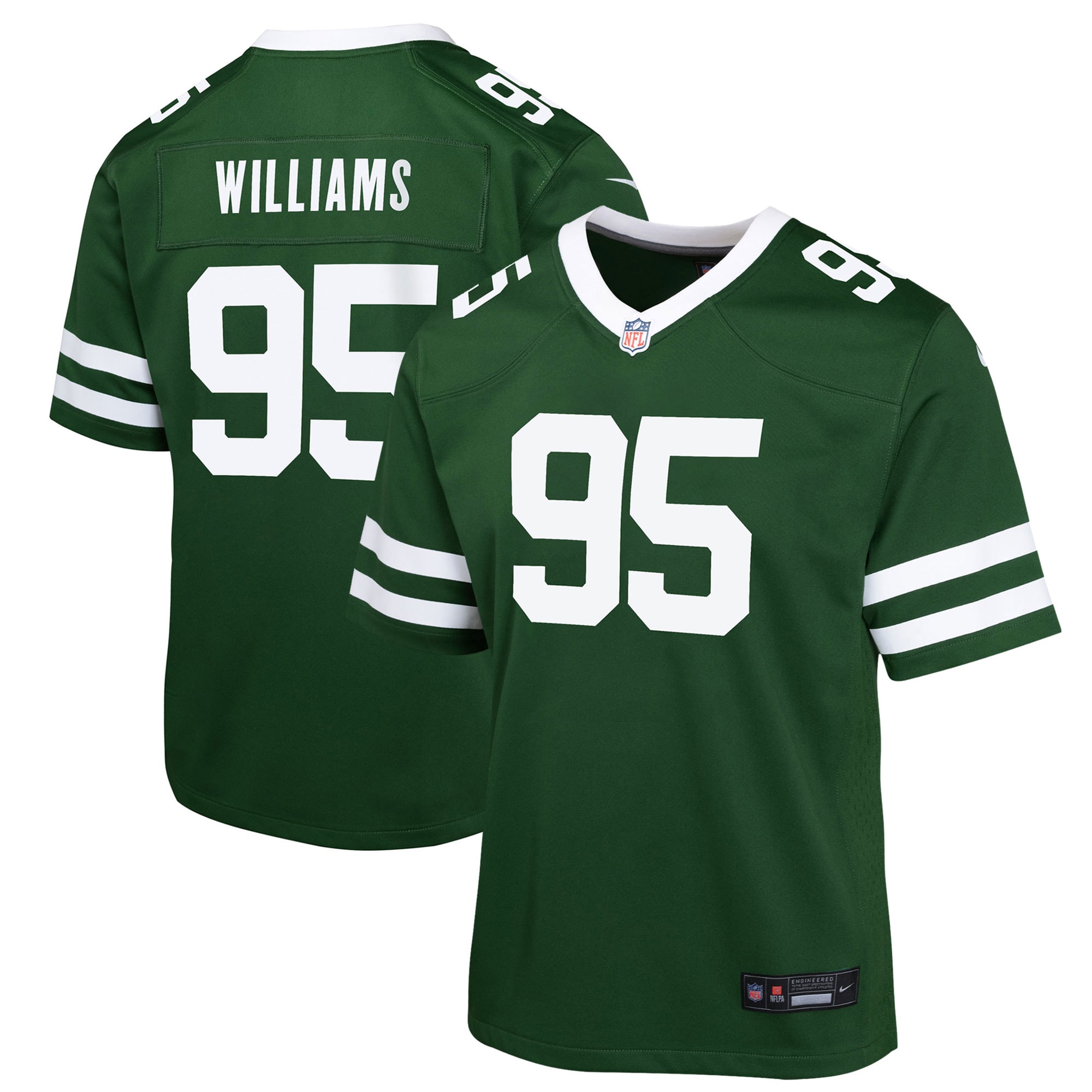 quinnen williams new york jets nike youth game jersey legacy green 4915 ijaqz.jpg
