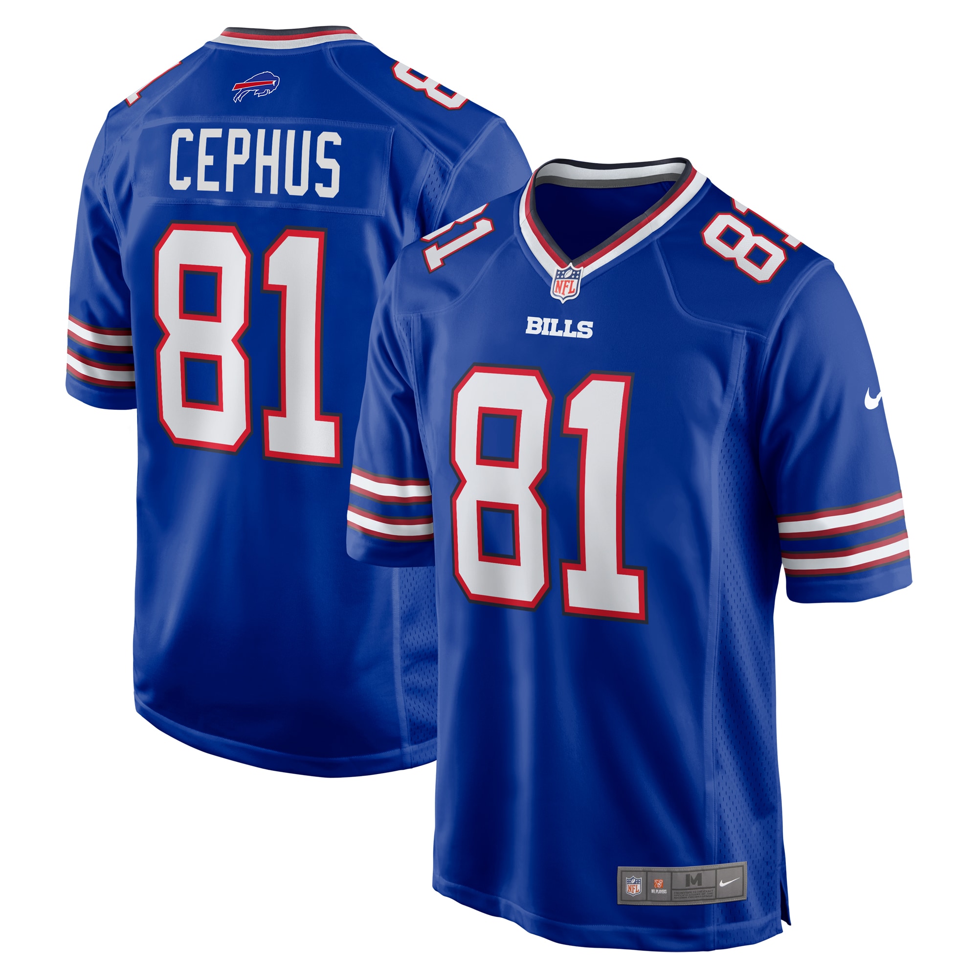 quintez cephus buffalo bills nike team game jersey royal 5363 a1012.jpg