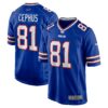 quintez cephus buffalo bills nike team game jersey royal 6549 zoyfz.jpg