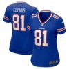quintez cephus buffalo bills nike womens team game jersey royal 4378 nd6jx.jpg
