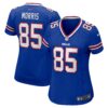 quintin morris buffalo bills nike womens game player jersey royal 6288 ouuqn.jpg