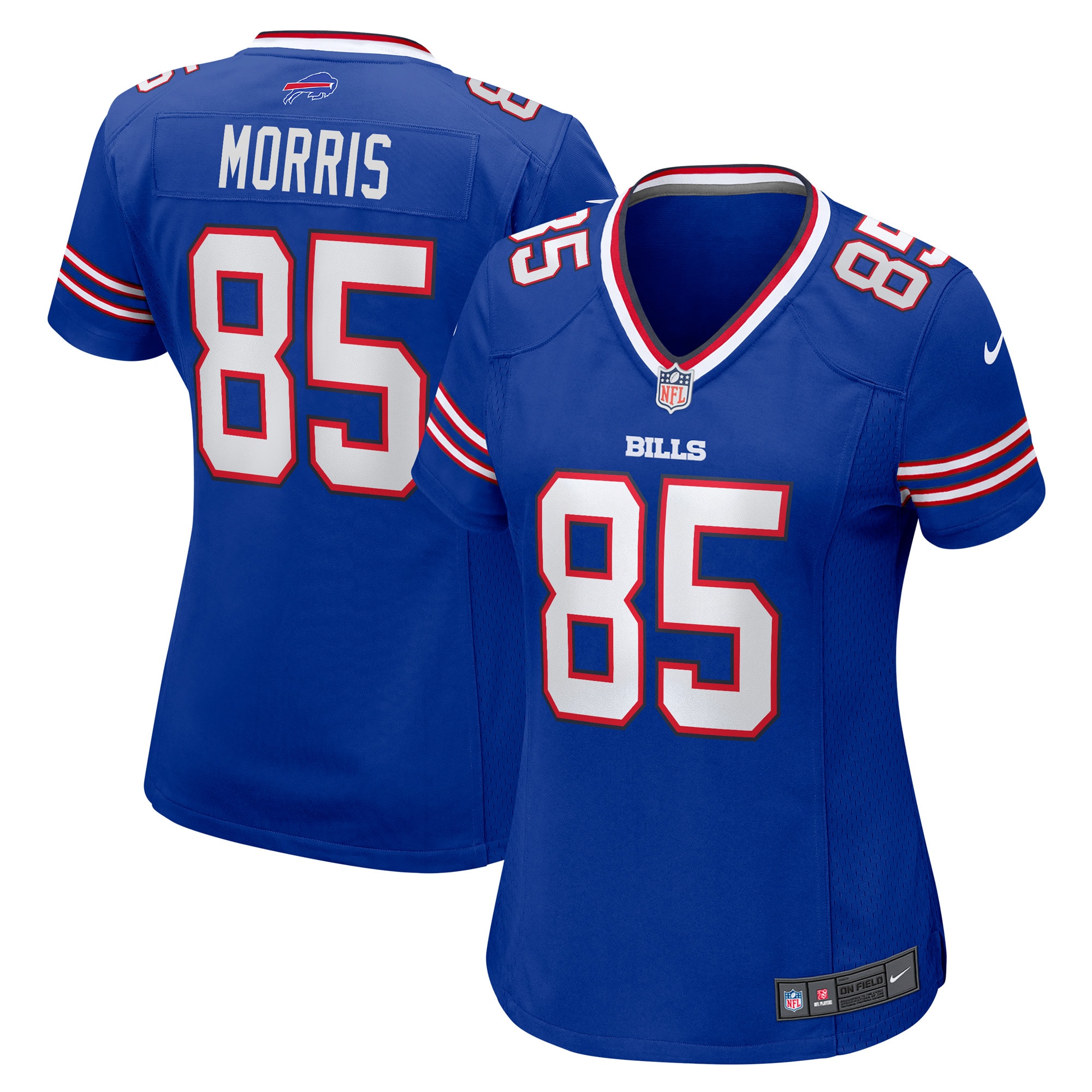 quintin morris buffalo bills nike womens game player jersey royal 6288 ouuqn.jpg