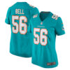 quinton bell miami dolphins nike womens game jersey aqua 1818 wvrxb.jpg
