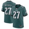 quinyon mitchell philadelphia eagles nike 2024 nfl draft first round pick player game jersey midnight green 9711 msieu.jpg