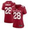 qwuantrezz knight arizona cardinals nike womens game jersey cardinal 7805 nnkkg.jpg