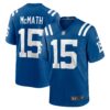 racey mcmath indianapolis colts nike team game jersey royal 1423 ud2pd.jpg