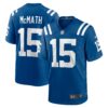 racey mcmath indianapolis colts nike team game jersey royal 4666 td3wo.jpg