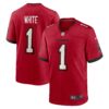 rachaad white tampa bay buccaneers nike game player jersey red 4674 mdmj2.jpg
