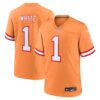 rachaad white tampa bay buccaneers nike throwback game jersey orange 6563 dcwnb.jpg