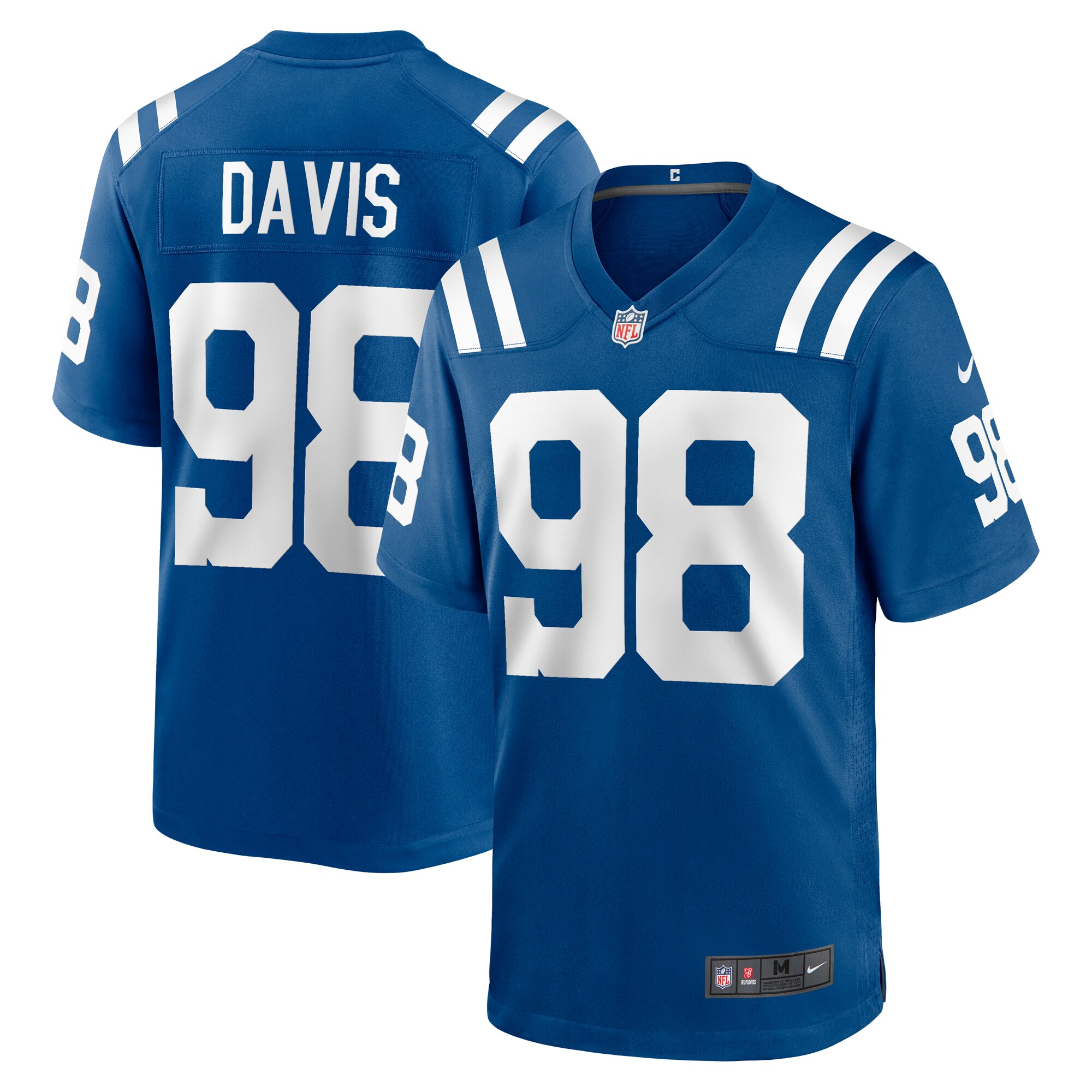 raekwon davis indianapolis colts nike game jersey royal 3470 7ktdh.jpg