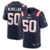 raekwon mcmillan new england patriots nike home game player jersey navy 6109 jwaoc.jpg