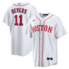 rafael devers boston red sox nike 2021 patriots day official replica player jersey white 3319 r0sn7.jpg