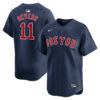 rafael devers boston red sox nike alternate limited player jersey26nbspE28093 navy 1538 euimh.jpg