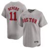 rafael devers boston red sox nike away limited player jersey gray 8430 fc8mj.jpg