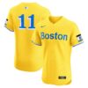 rafael devers boston red sox nike city connect elite jersey gold 3630 tc1v3.jpg