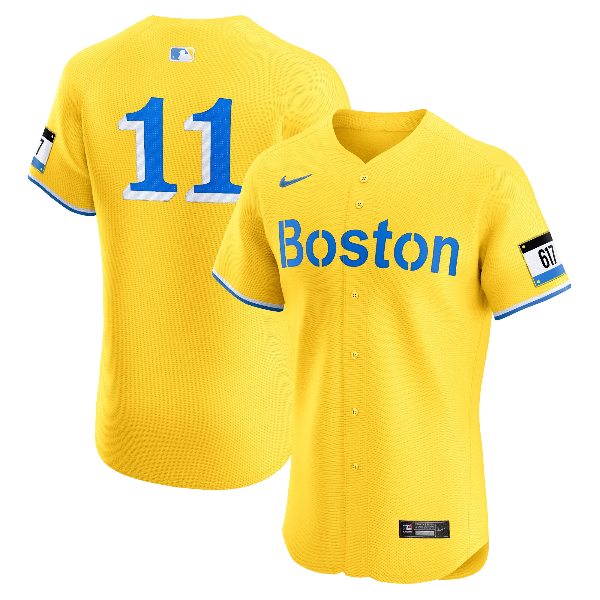rafael devers boston red sox nike city connect elite jersey gold 3630 tc1v3.jpg