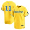 rafael devers boston red sox nike city connect limited player jersey gold 7518 triml.jpg