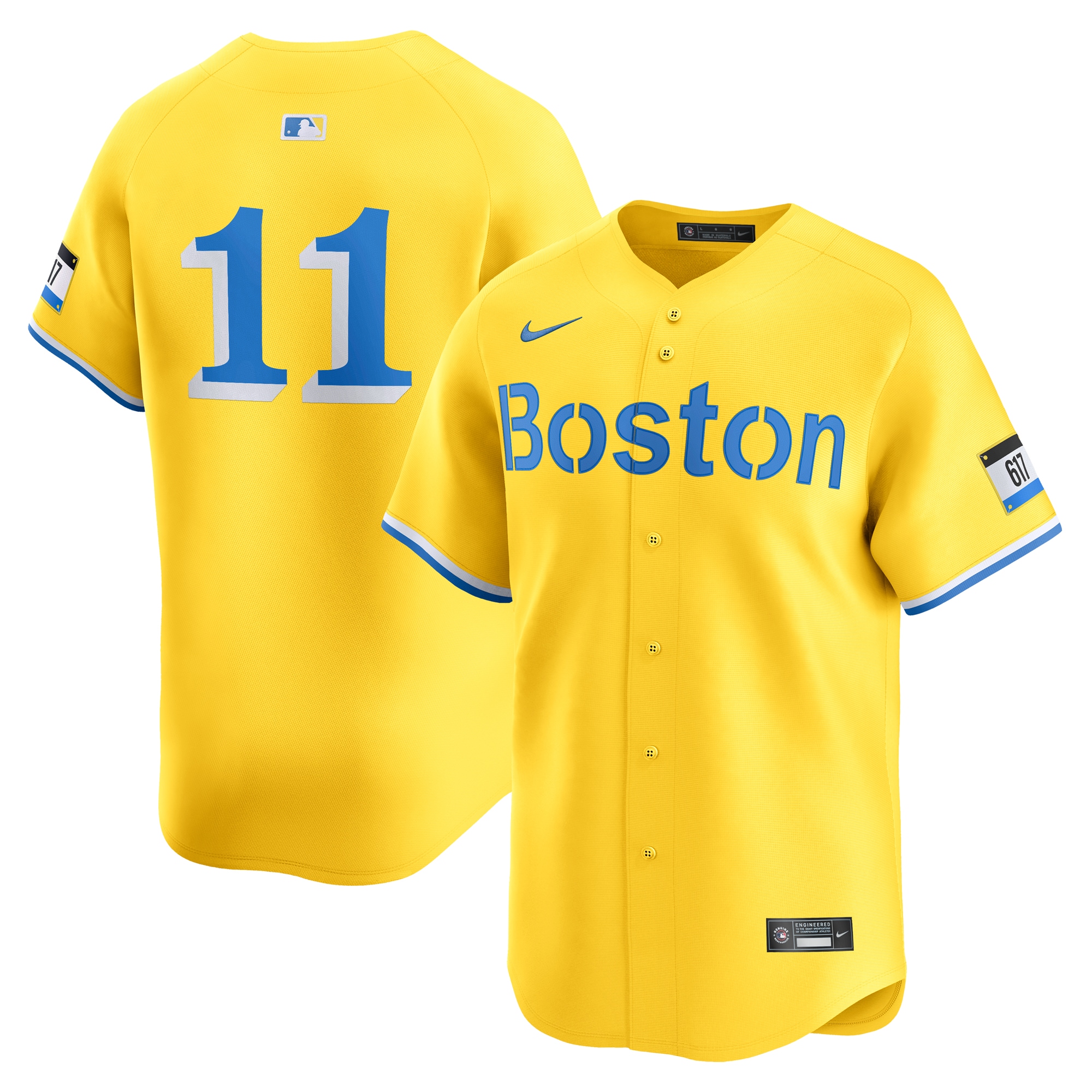 rafael devers boston red sox nike city connect limited player jersey gold 7518 triml.jpg