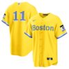 rafael devers boston red sox nike city connect replica player jersey goldlight blue 1589 ssctn.jpg
