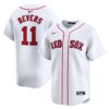 rafael devers boston red sox nike home limited player jersey white 5711 sxnb7.jpg