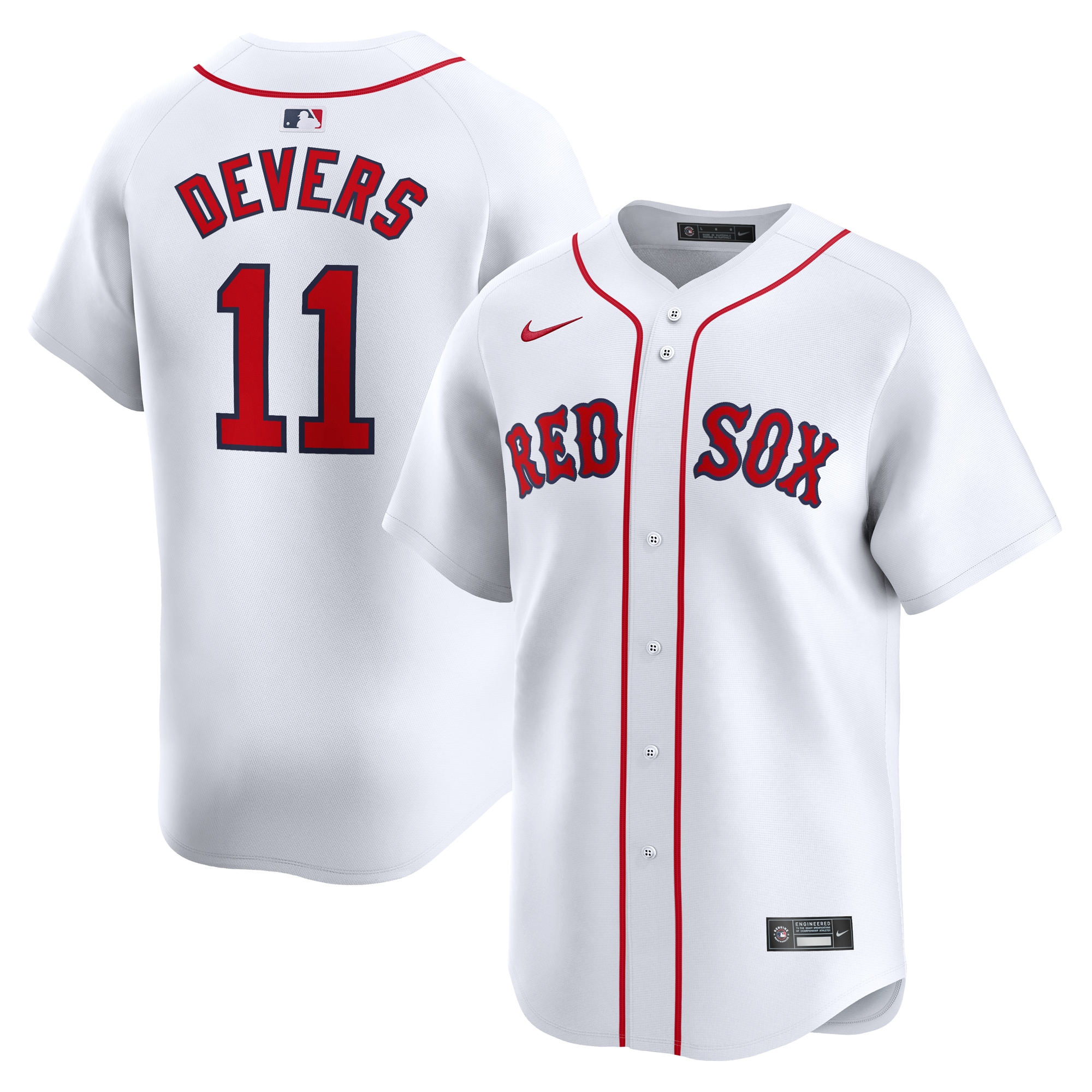 rafael devers boston red sox nike home limited player jersey white 5711 sxnb7.jpg